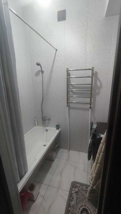 Сдается 2х комнатная квартира на 3 этаже Ориентир технологический инст