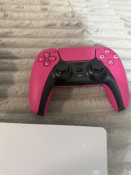 PS 5 Slim 825 GB