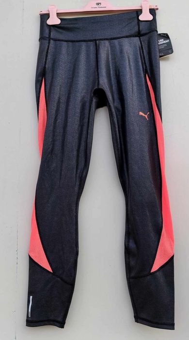 Puma оригинален дамски клин Л размер