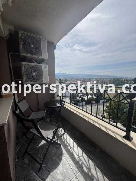 реф.17770 Готов за нанасяне, АКТ 16-Остромила!