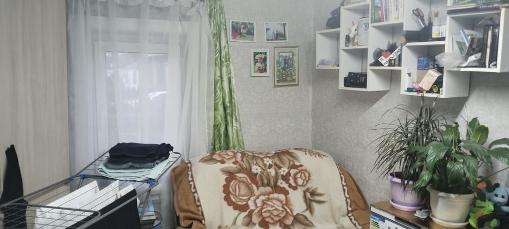 Продам или обменяю