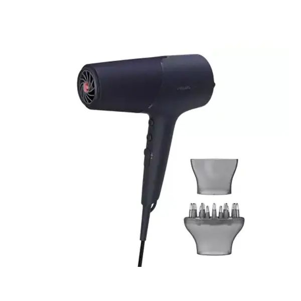 Фен Philips PHD510