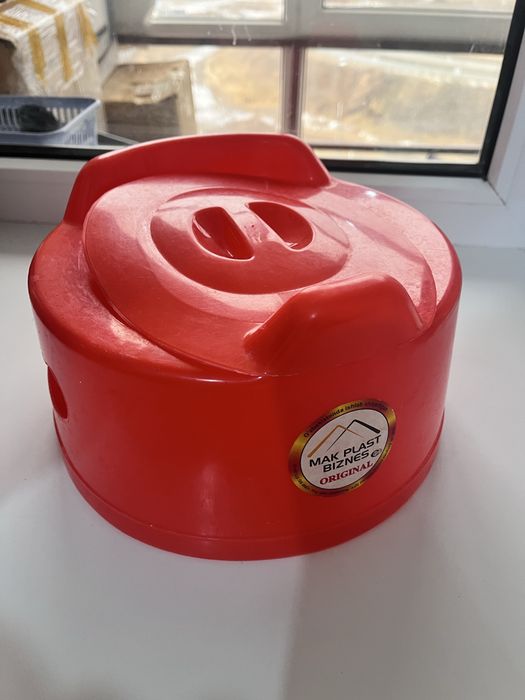 Продам большой таз