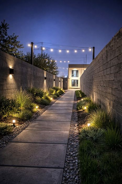 Zur yu zur narhga 257kv