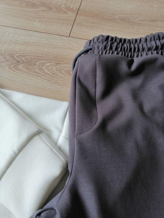 Мъжки спортен екип S M L XL XXL