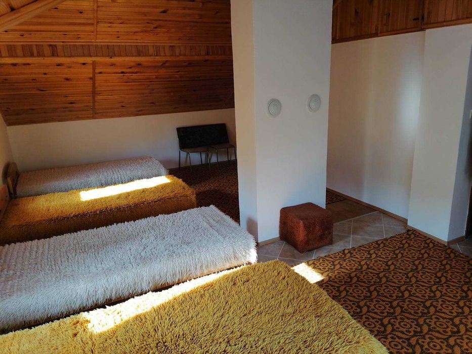 Продава се Многостаен апартамент в Асеновград - 180 кв.м за 397 €/кв.м - Снимка #6