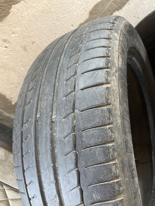 Продам шину 1 штук