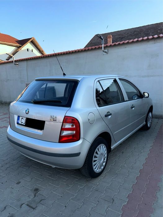 Inchiriez masini  Arad