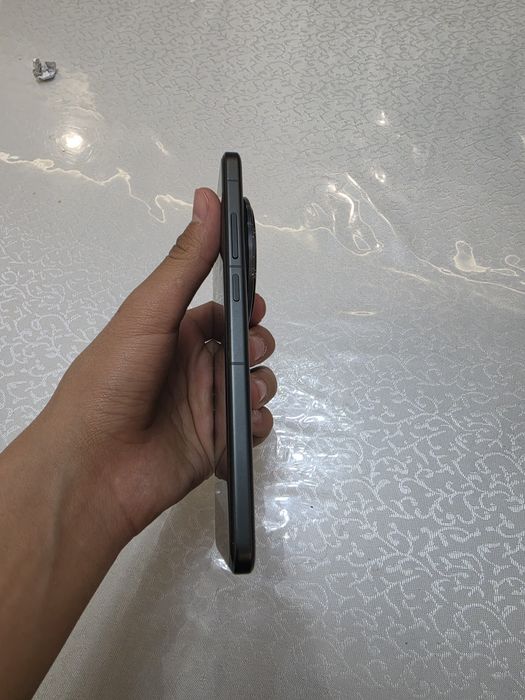 Vivo X 200 pro,продам срочно