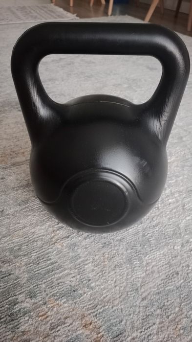 Продам гирь в отоичном состоянии