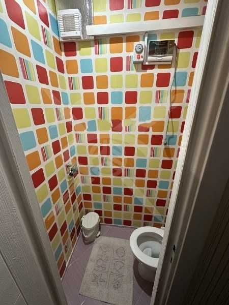 Продава се Тристаен апартамент в Карлово - 95 кв.м за 1758 €/кв.м - Снимка #5