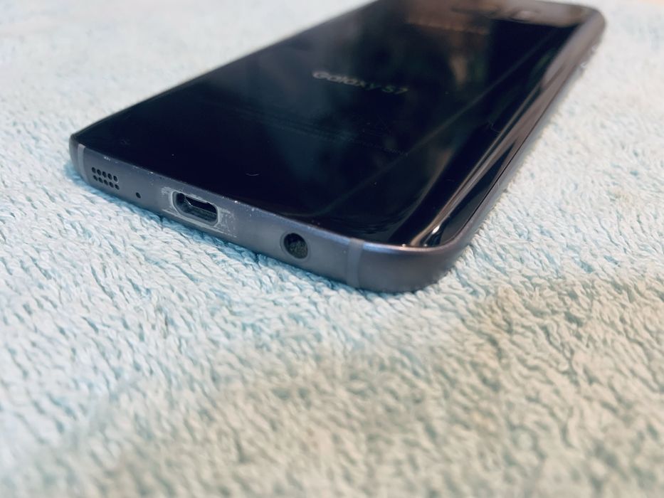 de colectie - Galaxy S7