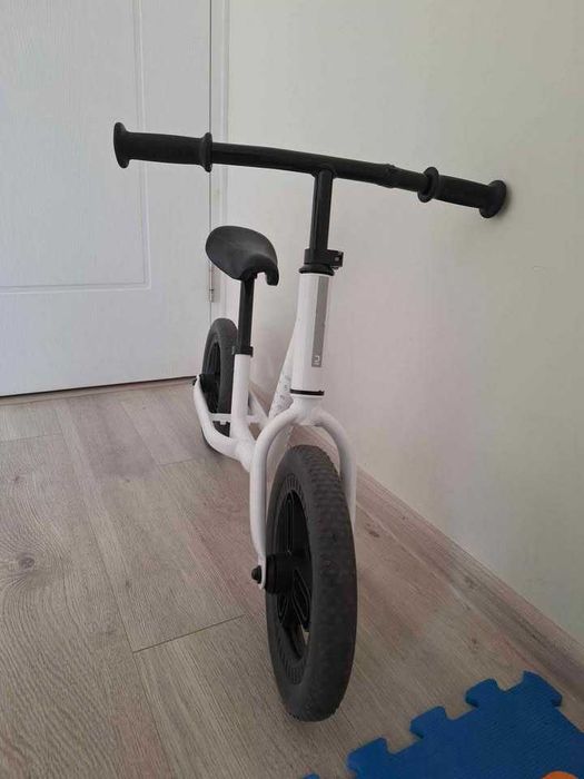 Баланс колело BTWIN модел Runride 100