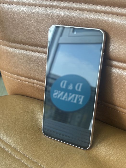 Телефон Galaxy A56 5G 256GB