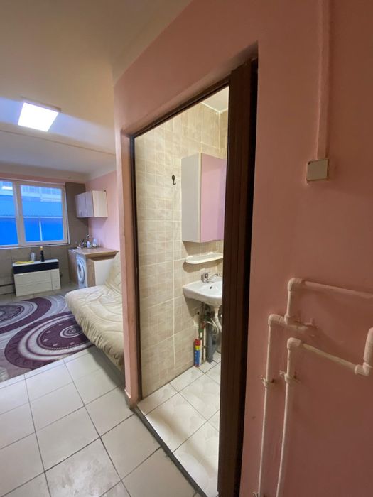 Inchiriez garsoniera Turnisor