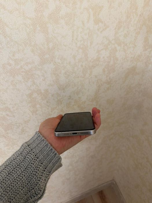 Iphone 15 pro max 512 айфон про макс 512