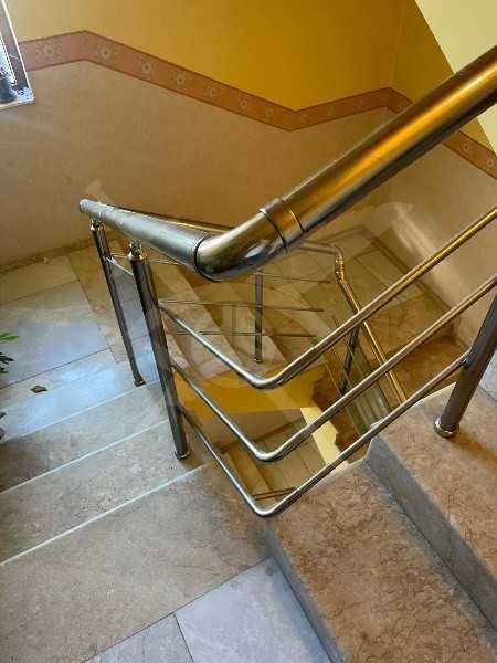 Просторен тристаен апартамент в Младежки хълм!   74843