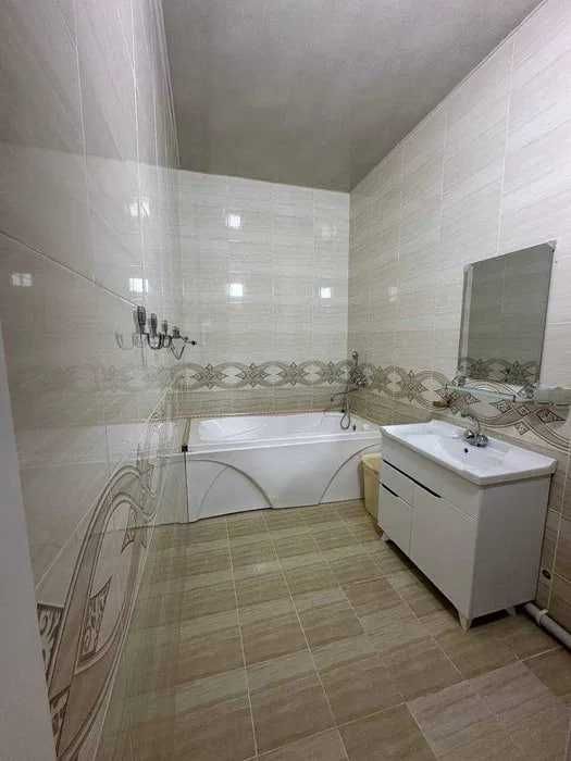 Аренда свой дом Тузел 3 квартал Яшнабадский район