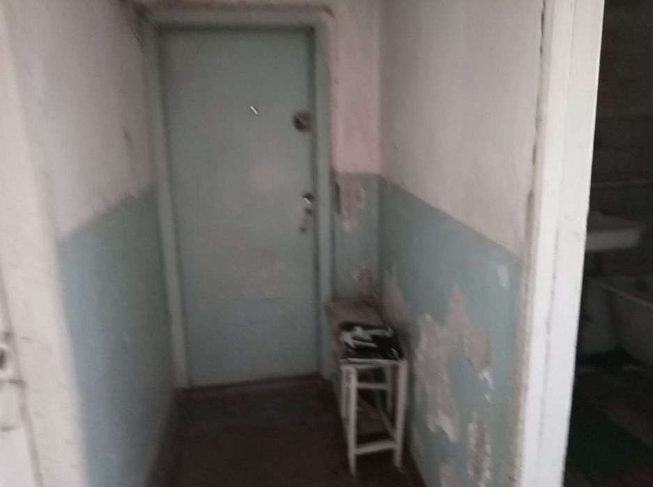 Ижара 2/2/4 Военные Округ