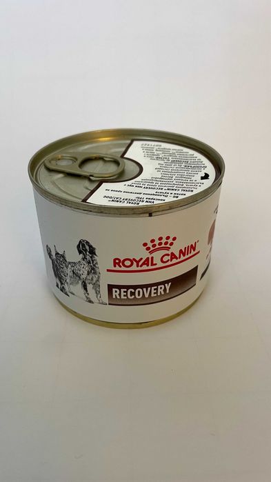 Суха ветеринарна храна котки Urinary, Gastro, Metabolic; ел. постелка