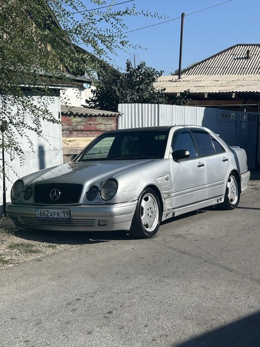 Моноблок диски оригинале мерседес