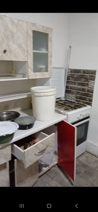 Аренда участка сергели янги Хаёт чарток Махала 4хона 2соту оилага бери