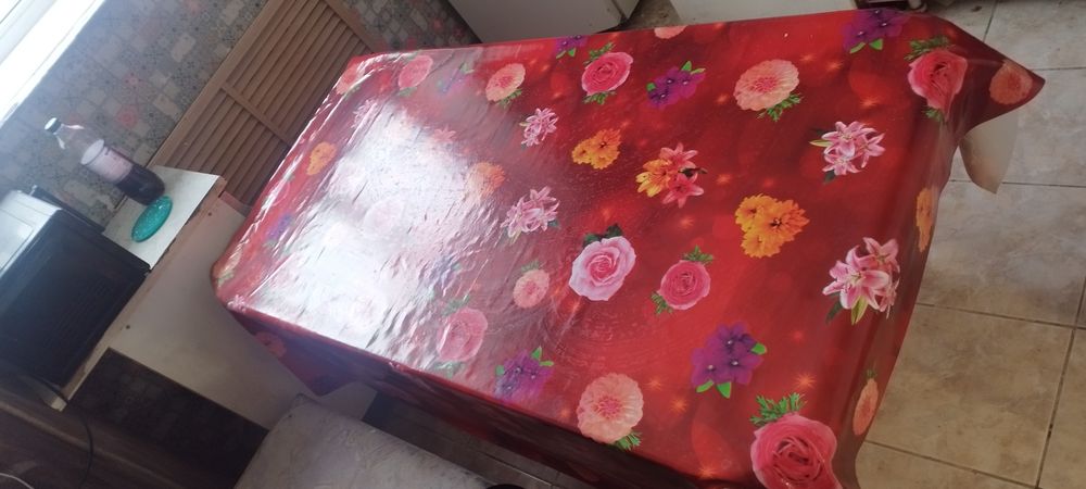 продам 1 комн квартиру