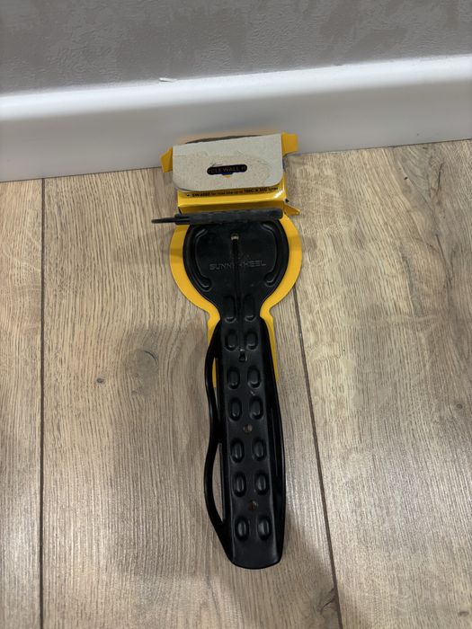 Каска итд, разные