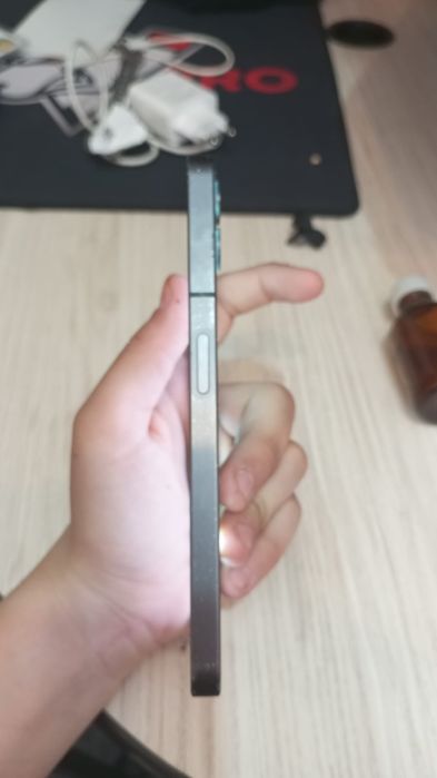 nothing phone 1 !!!