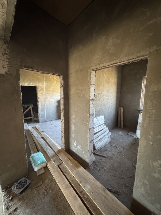 Кунгей 1 Дом в кунгей 1