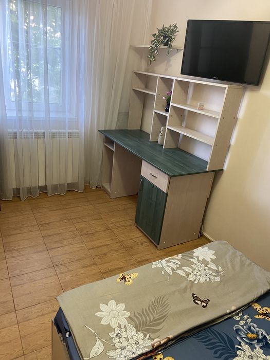 Inchiriez apartament 2 CAMERE,CONSTANTA, zona Scoala gimnazială nr. 8, incepand cu luna octombrie