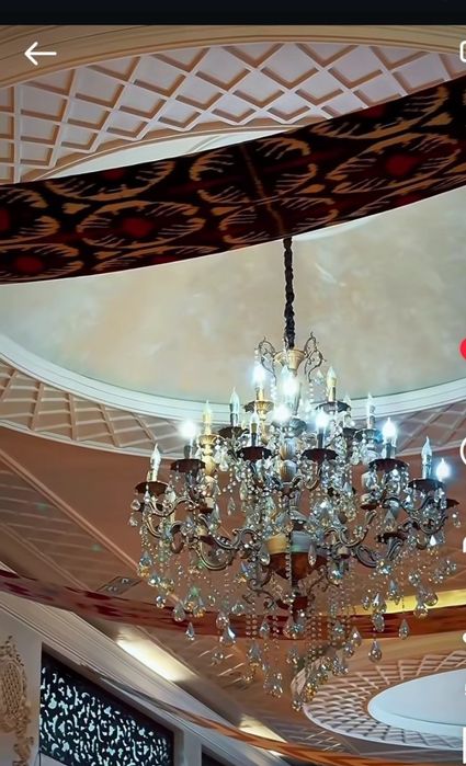 Ресторан Аренда берилади!!! Клиентской базаси Биланкирас ишлатасиз