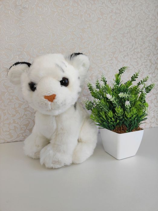 Продам пакет игрушек для девочек мягкие игрушки