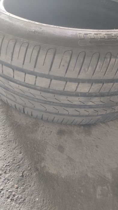 Шины для автомобиля