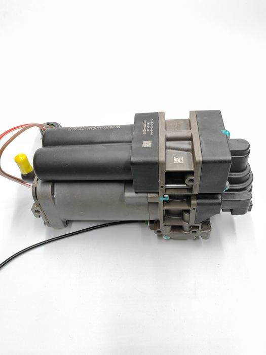 Li Xiang havo sasosi Li Xiang воздушный насос