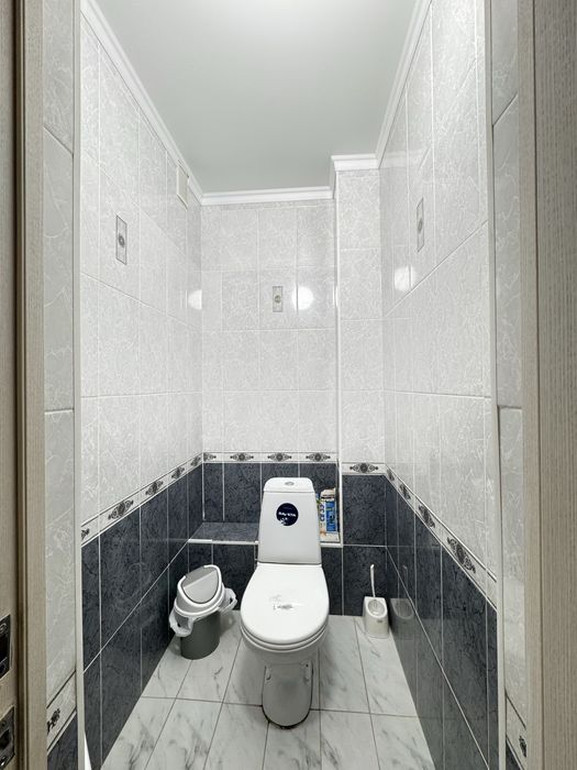 Продам 3 ком квартиру на болашаке