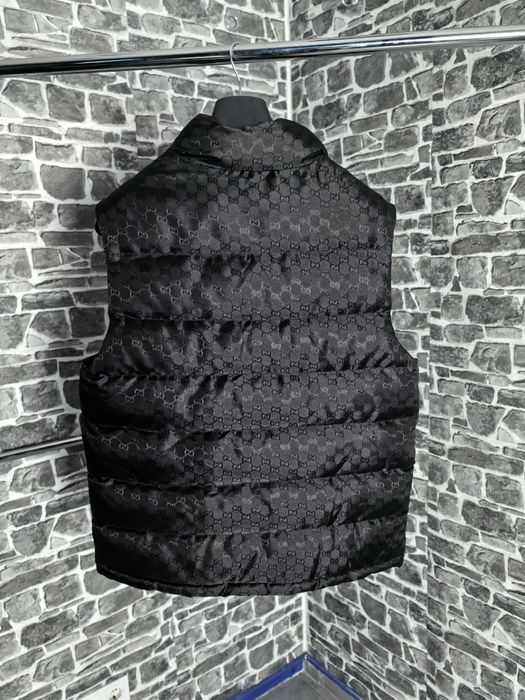 Унисекс елек високо качество