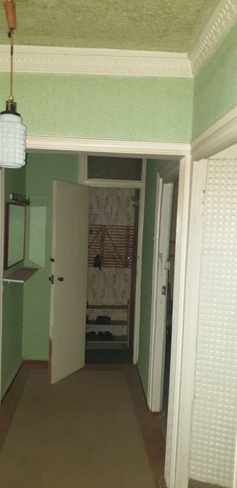 Сдаётся квартира Согдиана