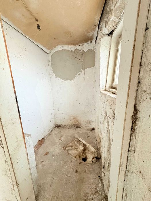 Продава се Къща в с. Богослов, Област Кюстендил - 202 кв.м за 260 €/кв.м - Снимка #15