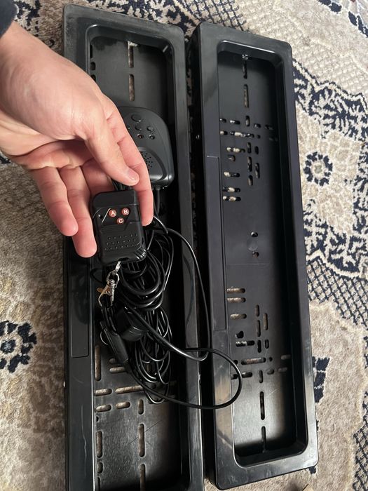 pardali pad nomer puntda boshqariladi