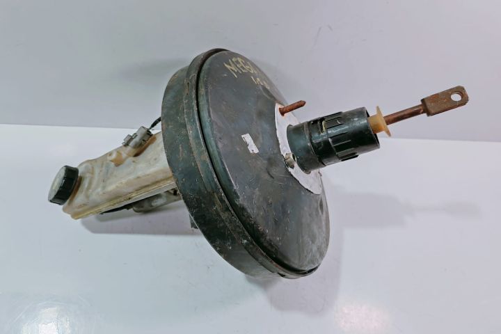 Tulumba Frana  cu pompa servofrana 8200157453E Renault Scenic a 2-a g