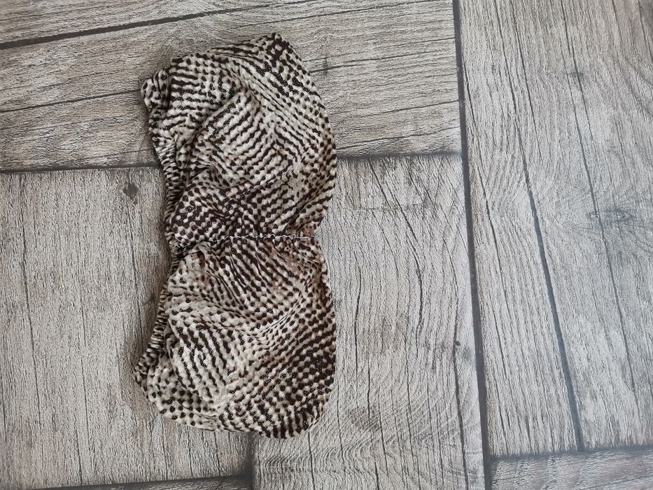 Бански костюми s