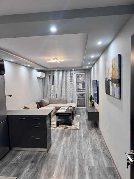 Дава се под наем Двустаен апартамент в Пловдив, Каменица 1 - 67 кв.м за 162999 € - Снимка #3