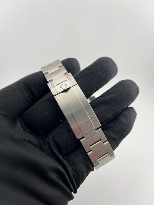 Наручные часы Rolex Submariner