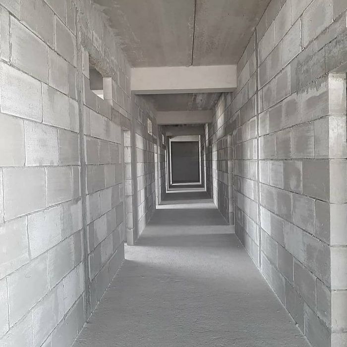 Газаблок | Gazoblok | Газоблок | Gazablok | Производитель! | BP - 10