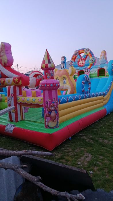 Батут батут батут