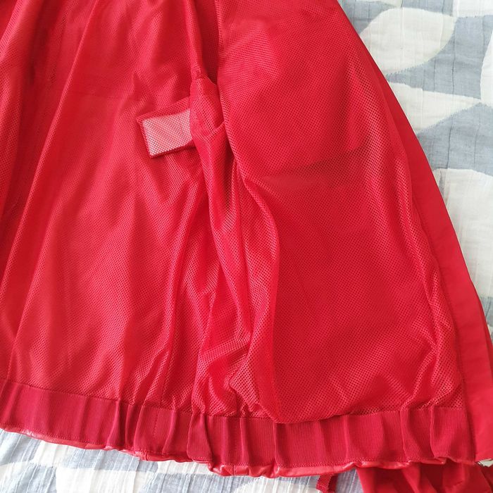 Кожено яке MONCLER