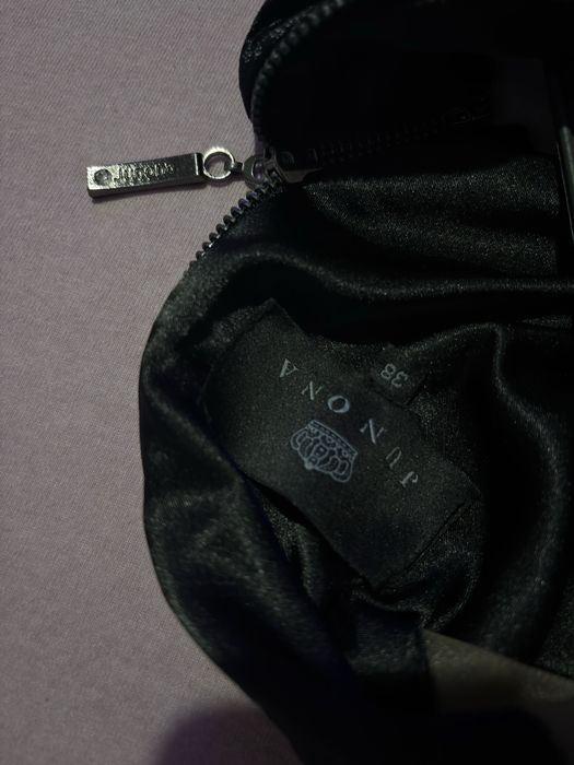 Junona /юнона рокля