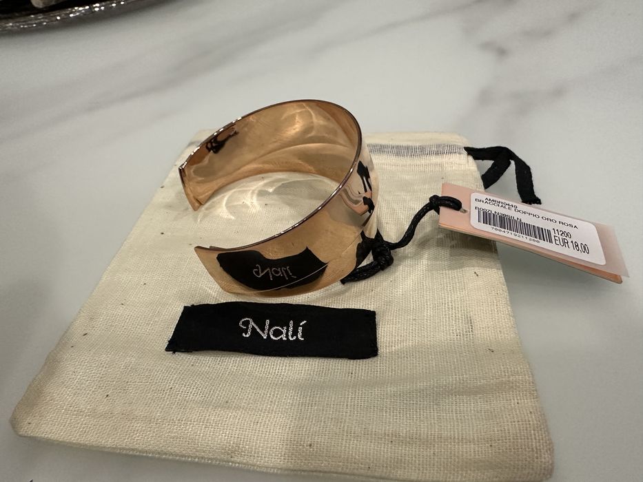 Дамски гривни нови