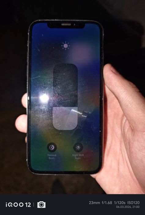 iPhone x айфон х